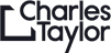 Charles Taylor