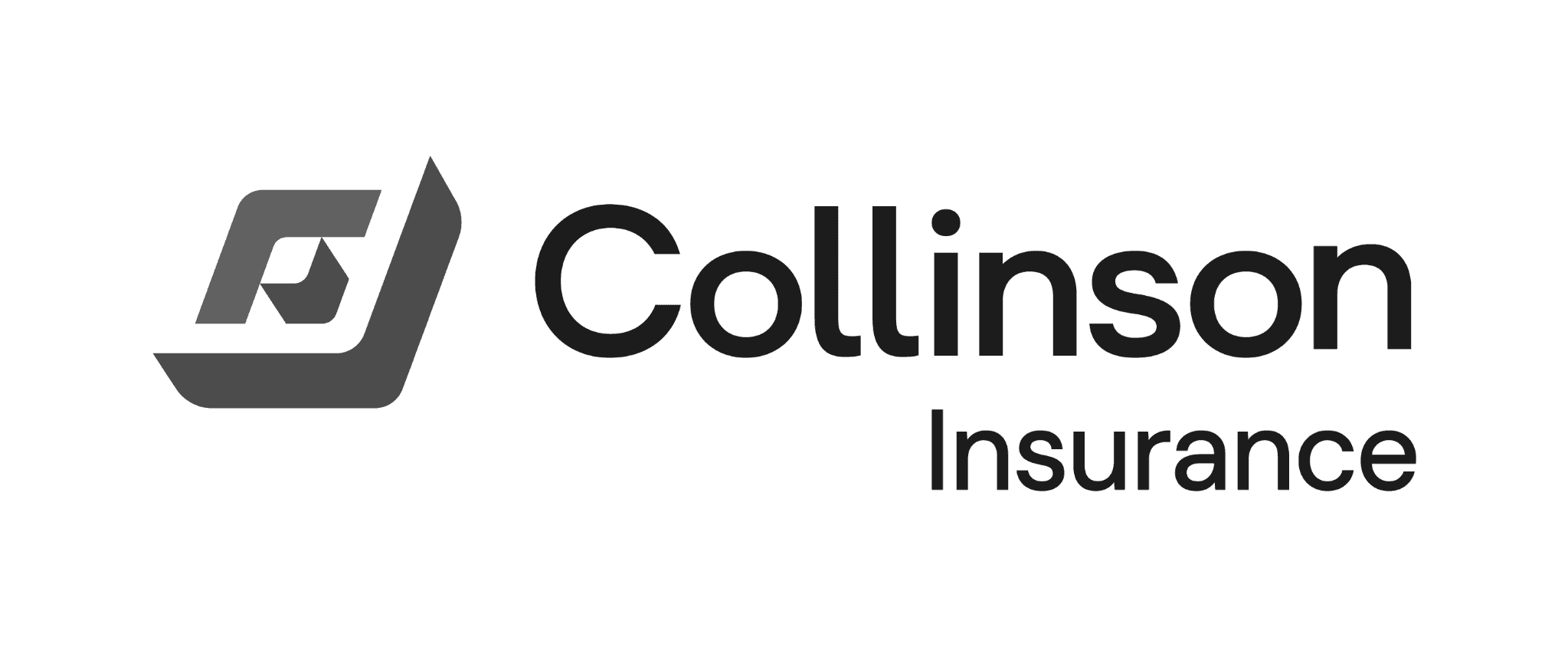 Collinson