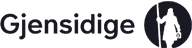 Gjensidige