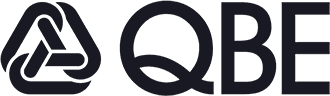 QBE
