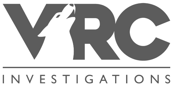 VRC Investigations